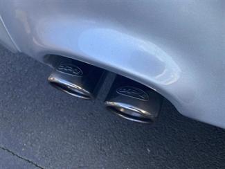 2011 Holden Commodore - Thumbnail