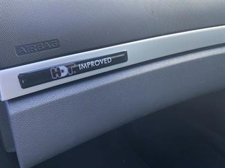 2011 Holden Commodore - Thumbnail