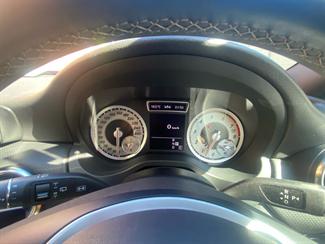 2013 Mercedes-Benz A180 - Thumbnail