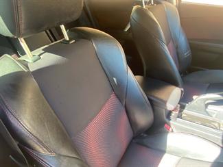 2011 Mazda Axela MPS 3 - Thumbnail