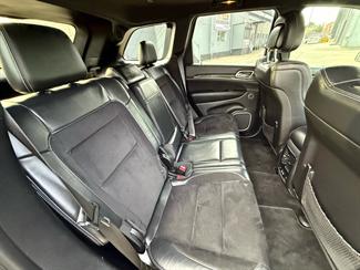2015 Jeep Grand Cherokee - Thumbnail