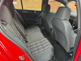 2010 Volkswagon Golf GTI - Thumbnail
