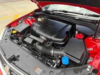 2014 Holden Commodore - Thumbnail