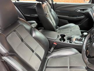 2014 Holden Commodore - Thumbnail