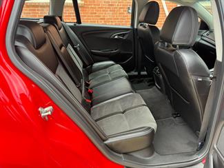 2014 Holden Commodore - Thumbnail