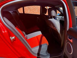 2007 Holden Commodore - Thumbnail