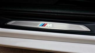 2014 BMW 320I F30 High-line Msport - Thumbnail