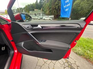 2013 Volkswagen Golf - Thumbnail